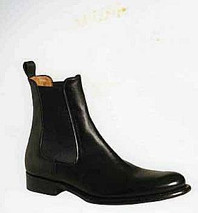 chelsea boot lowPollini.jpg